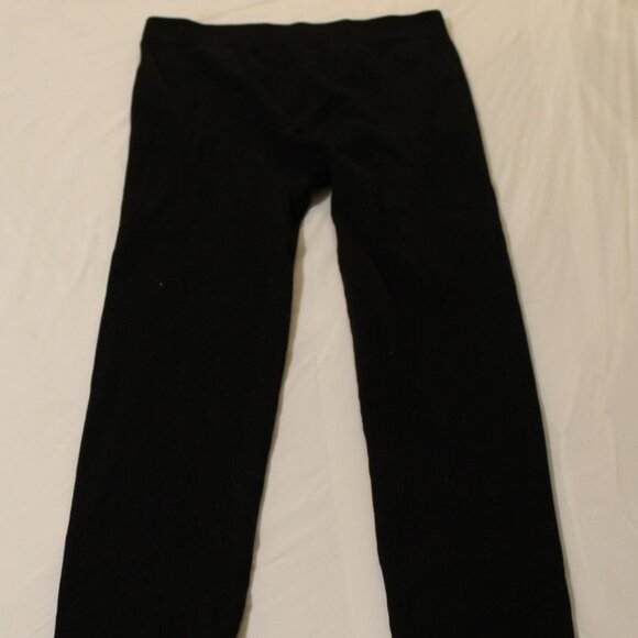 Leggings -025 - Picture 1 of 1